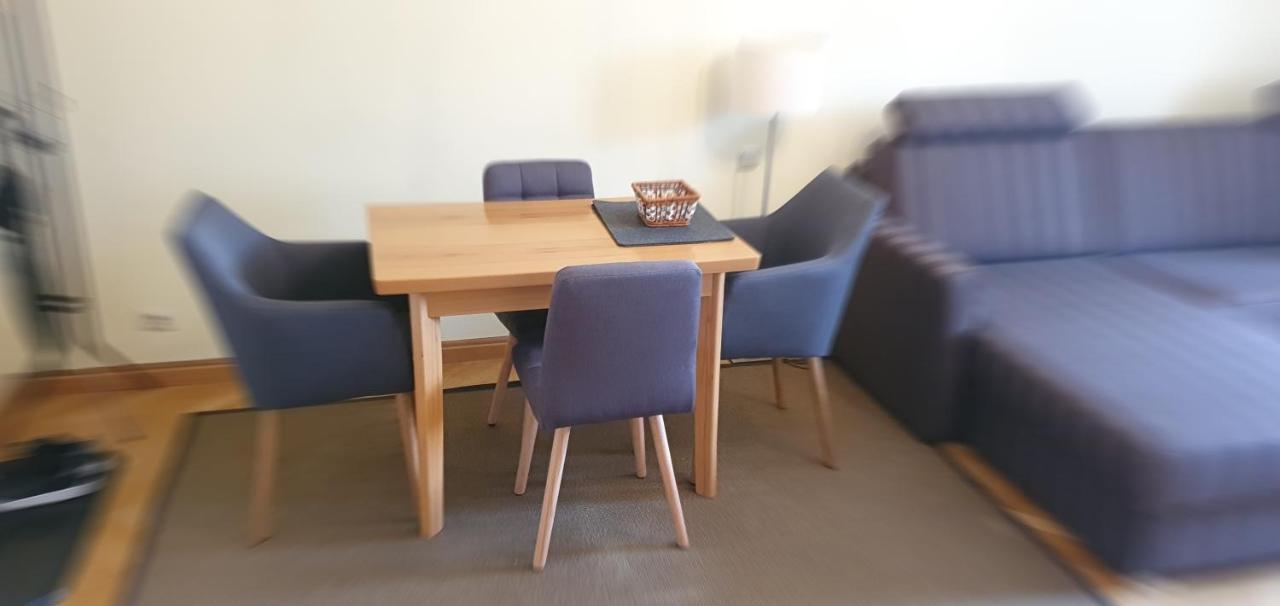 Ferienappartement Koenigliche Villa Berchtesgaden Bagian luar foto